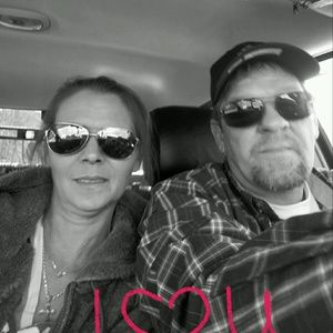 Meet your Posher, Eddie