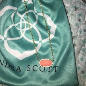 NWOT Kendra Scott!!!!