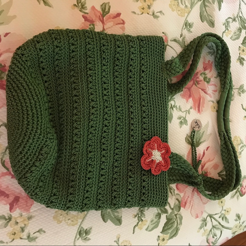 Pocketbook