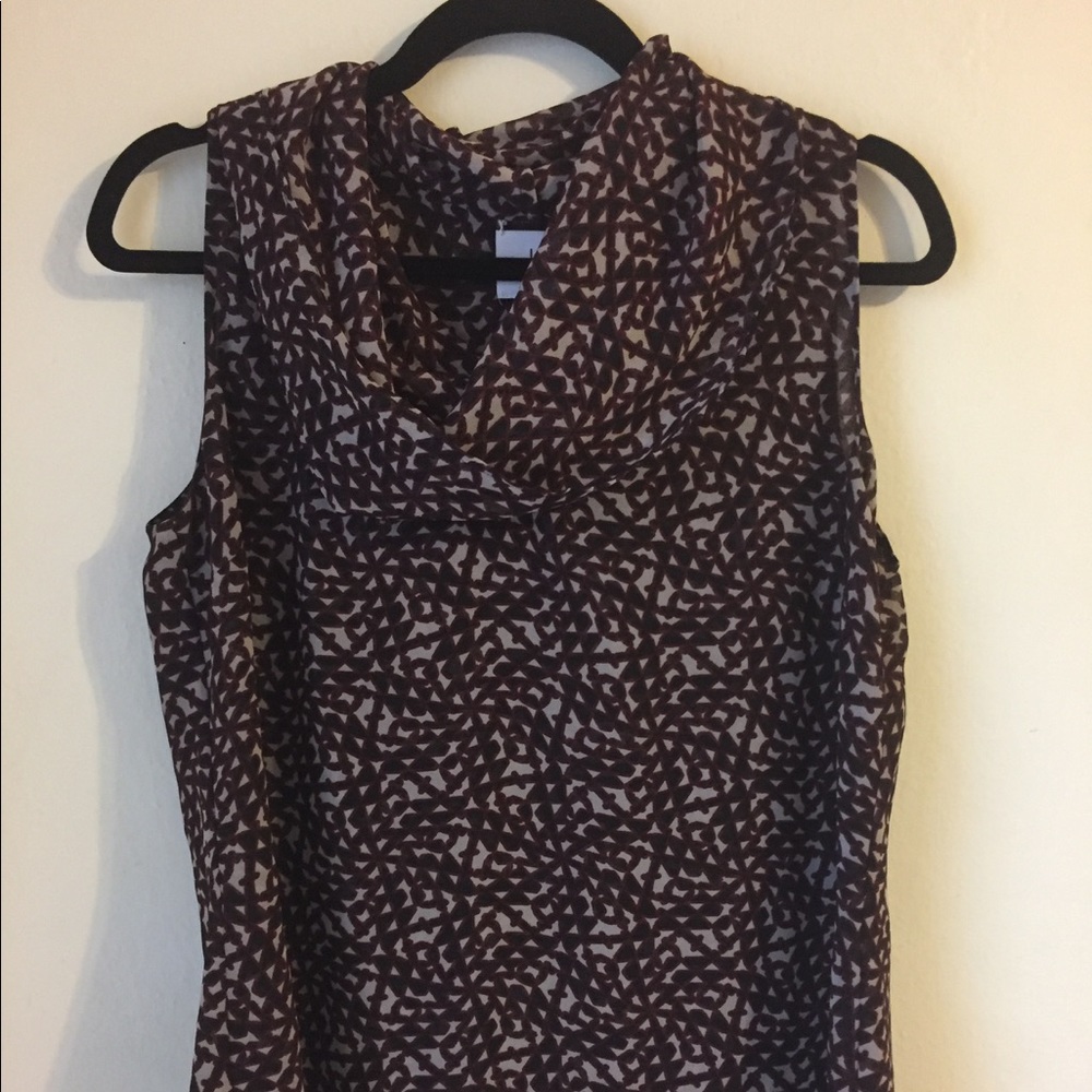 CAbi Venus Top #3271
