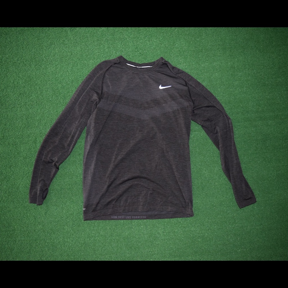 Nike Training T Shirt