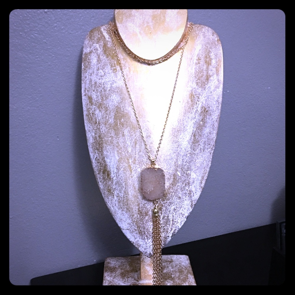 ✨NECKLACE ✨