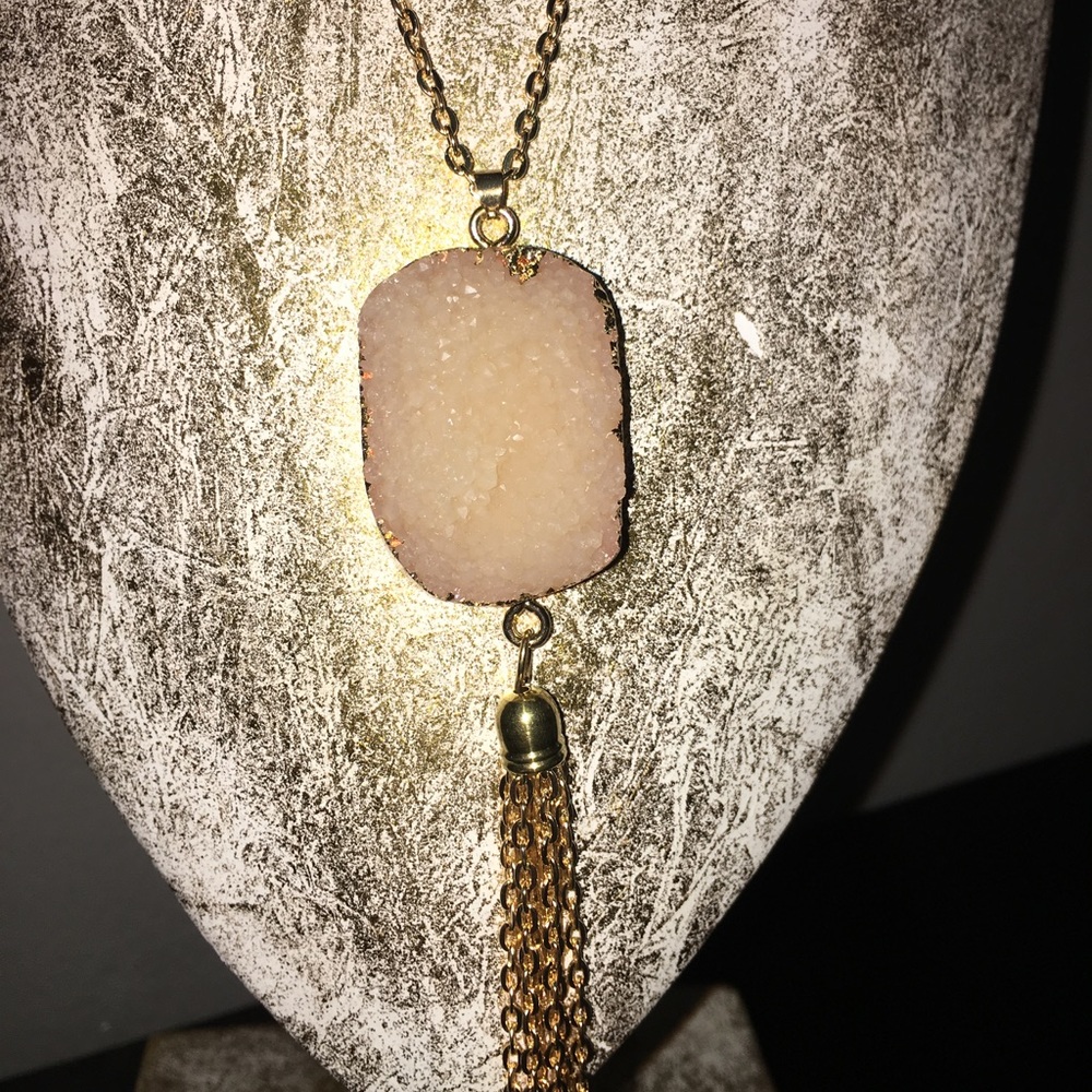 ✨NECKLACE ✨ - Picture 3 of 3