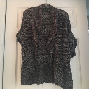 Apt. 9 cardigan