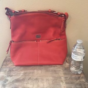 Dooney & Bourke purse
