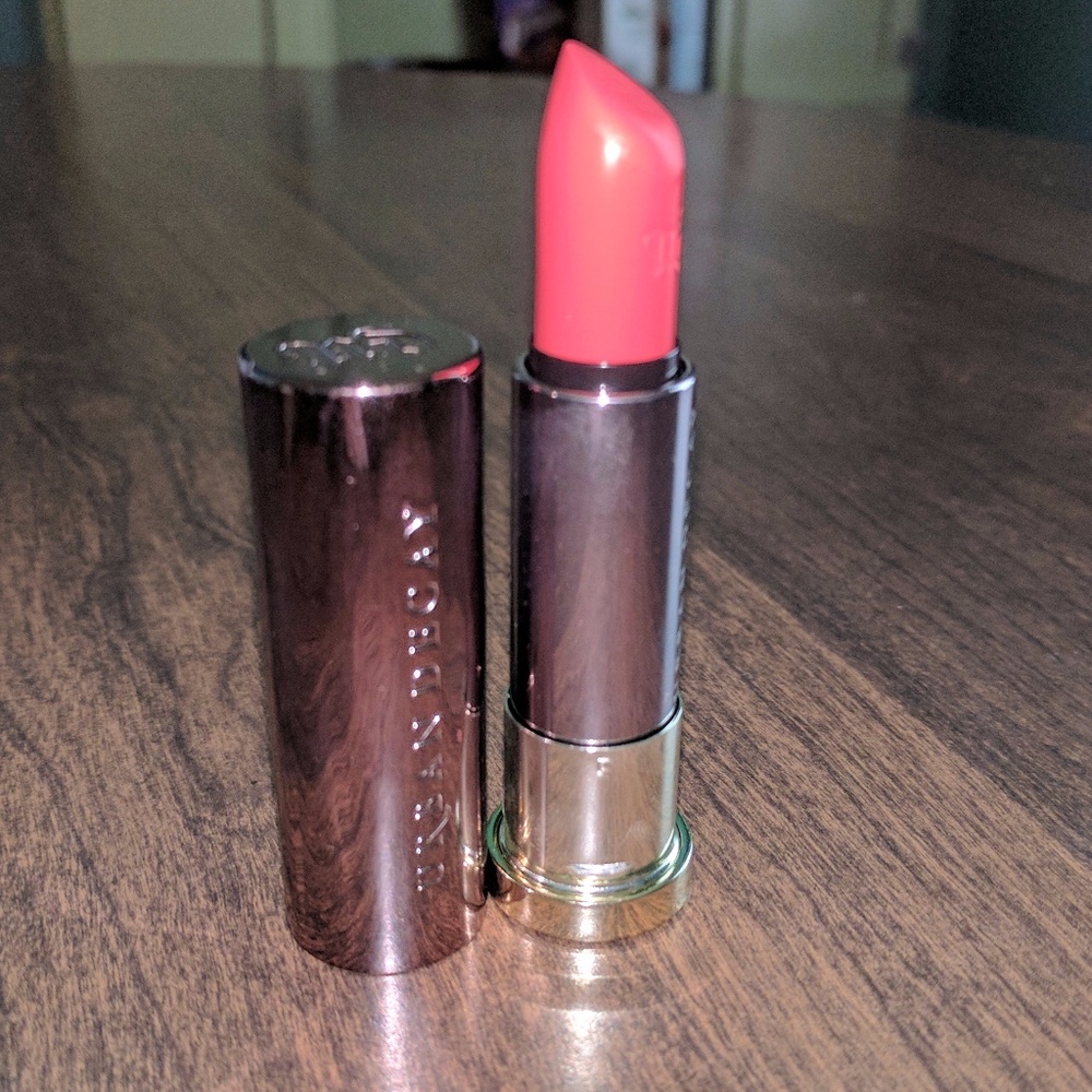 URBAN DECAY Vice Lipstick - Snitch