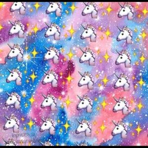 Meet your Posher, Duaa