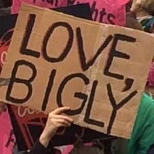 Meet your Posher, Vicky