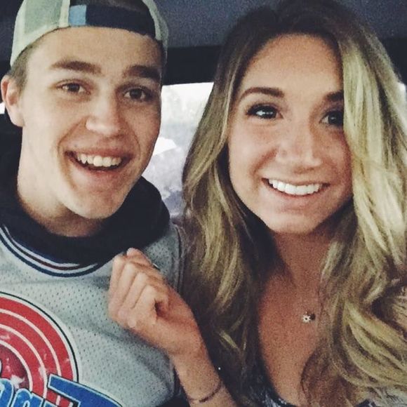 Meet your Posher, Sydney - Picture 1 of 1