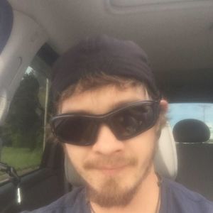 Meet your Posher, Noah