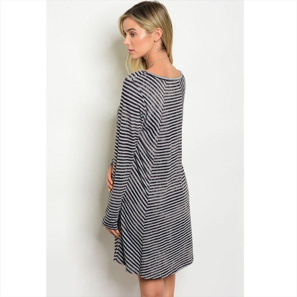 Last one *SALE-TODAY ONLY* dress - Picture 2 of 3