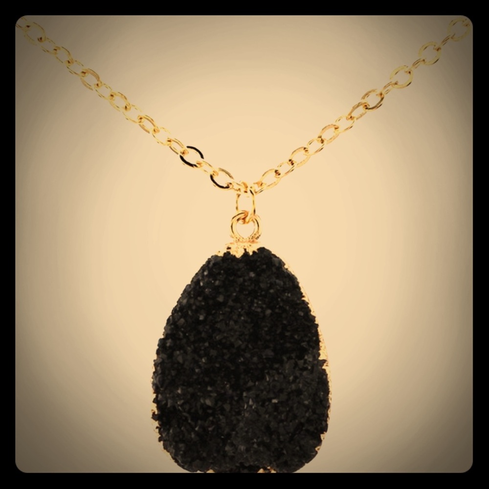 ✨NECKLACE ✨ - Picture 3 of 3