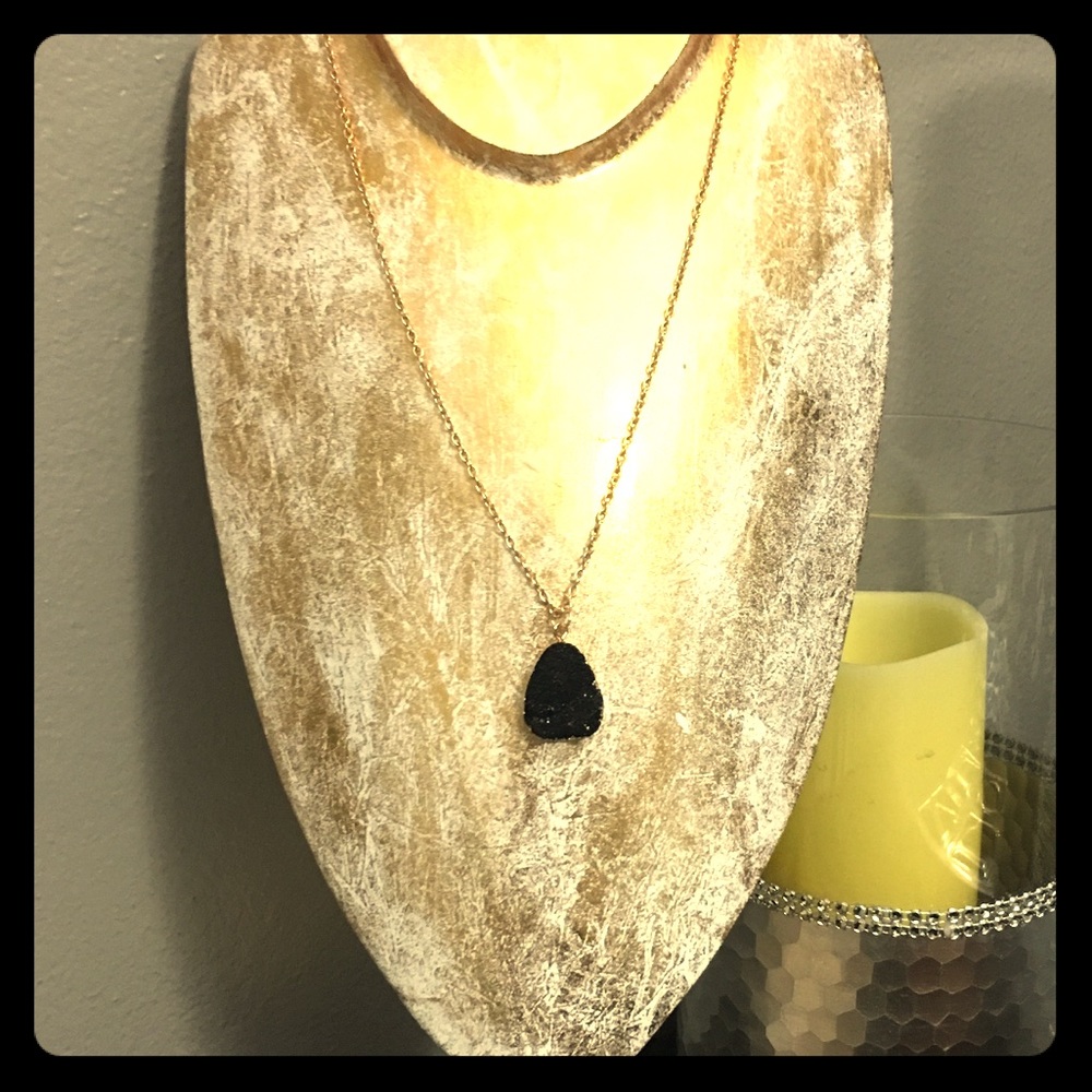✨NECKLACE ✨