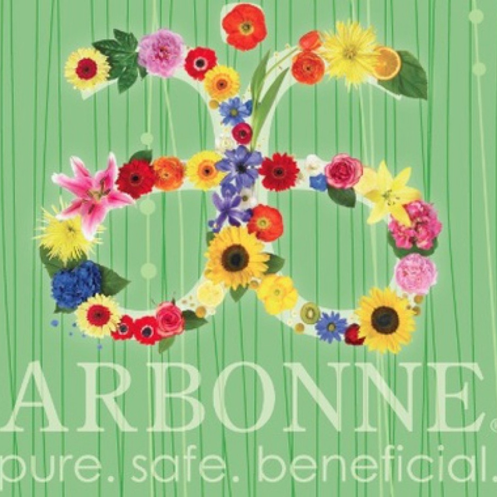 I'm a consultant! skincare + cosmetics +nutrition