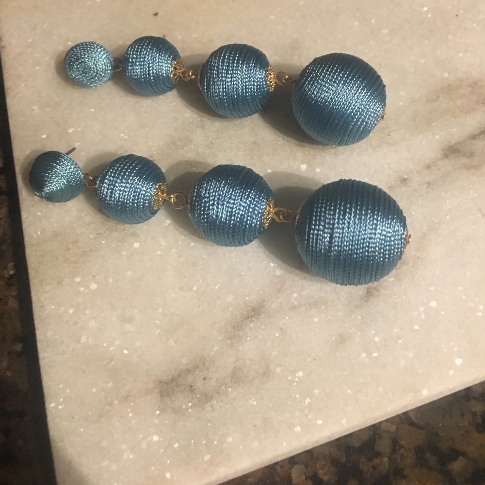 ~Light blue Bon Bon's~