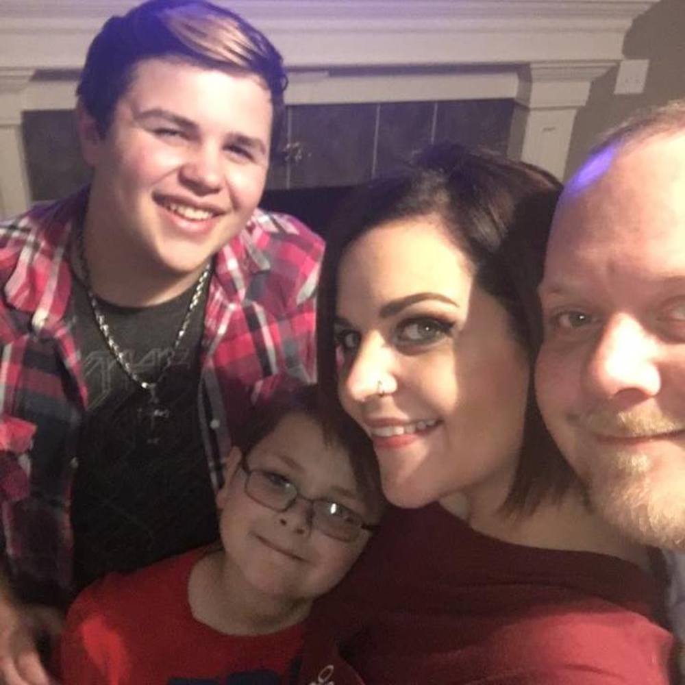 Meet your Posher, Ally