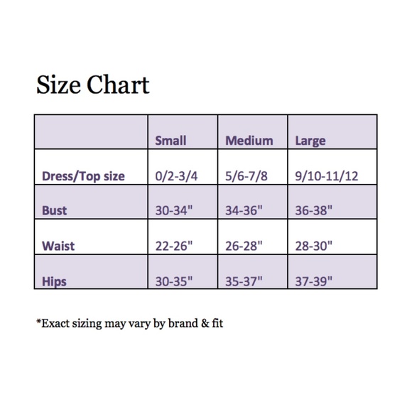 Red butterfly sleeve dress - Picture 4 of 4