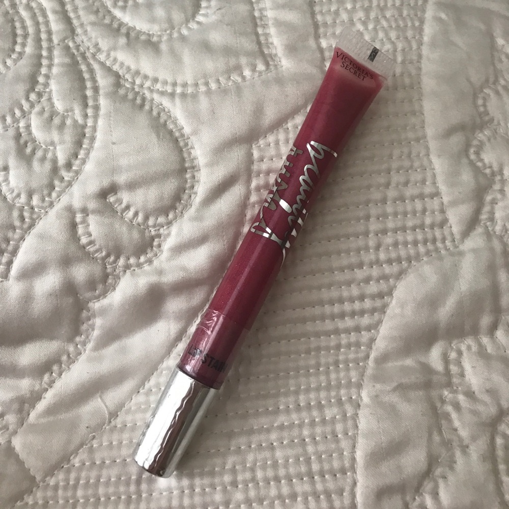 Victoria's Secret Lip Stain