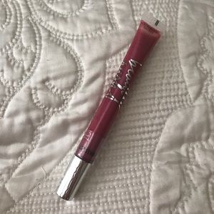 Victoria's Secret Lip Stain