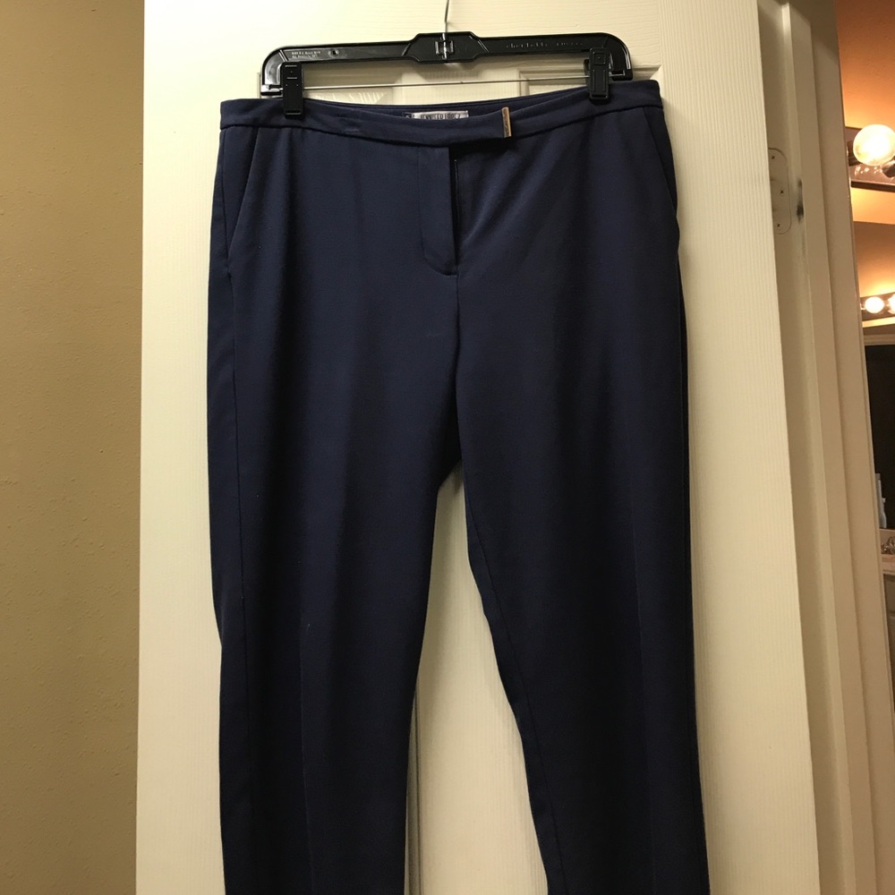 Jennifer Lopez Pants