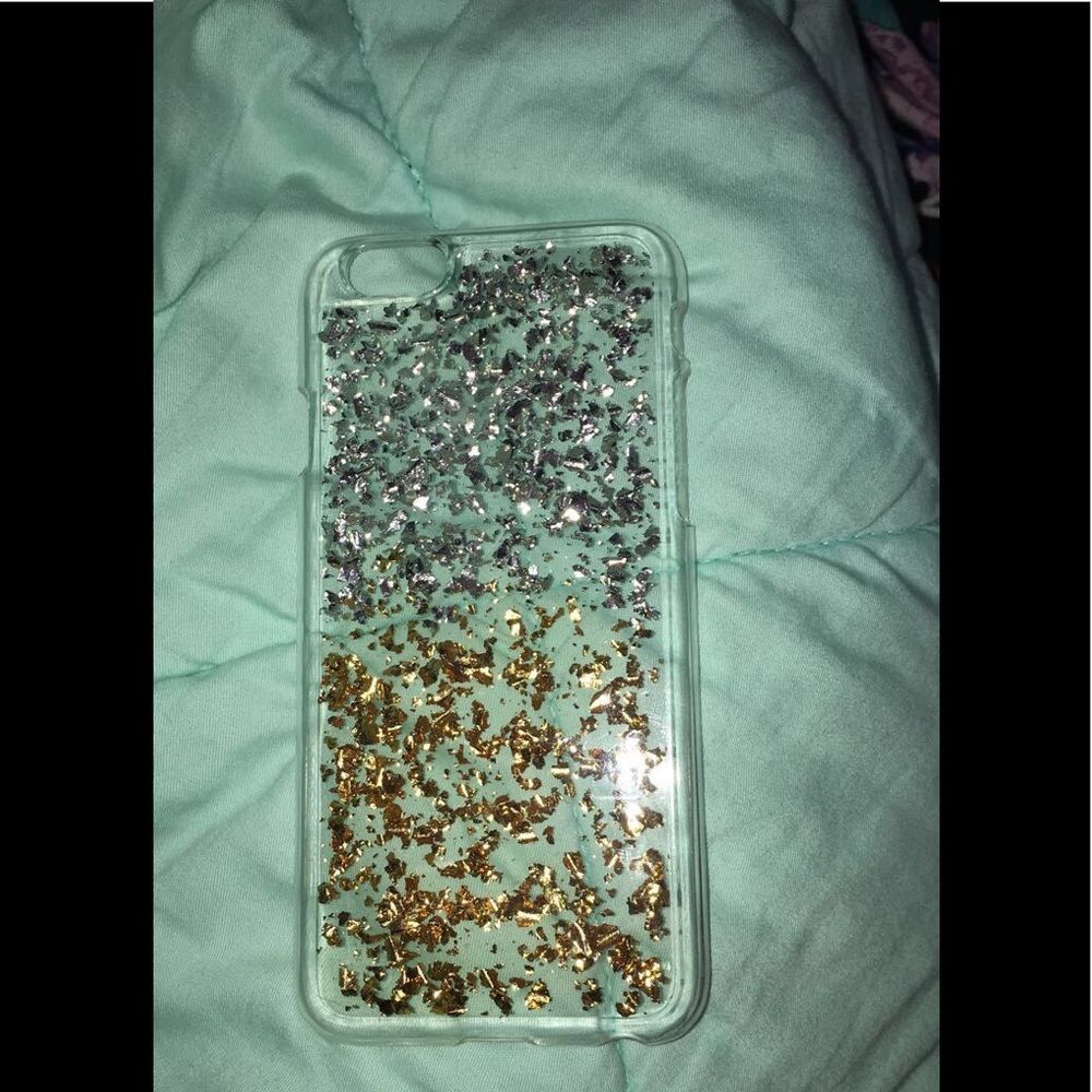iPhone 6s case