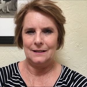 Meet your Posher, Jennie