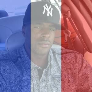 Meet your Posher, Martin