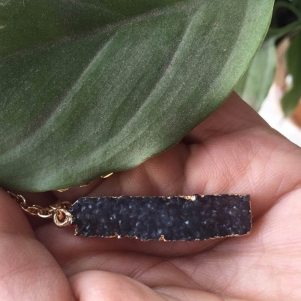 ✨NECKLACE ✨ - Picture 3 of 6