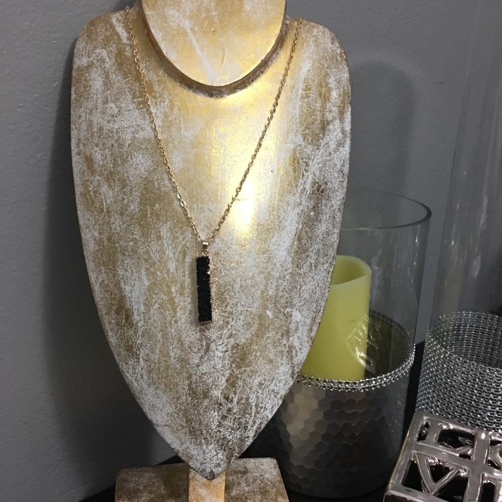 ✨NECKLACE ✨ - Picture 4 of 6