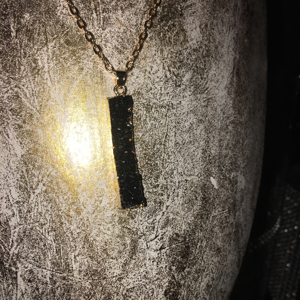 ✨NECKLACE ✨ - Picture 5 of 6
