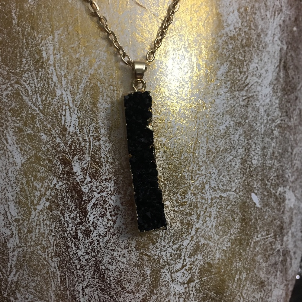 ✨NECKLACE ✨ - Picture 6 of 6