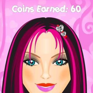 Meet your Posher, Katelyn