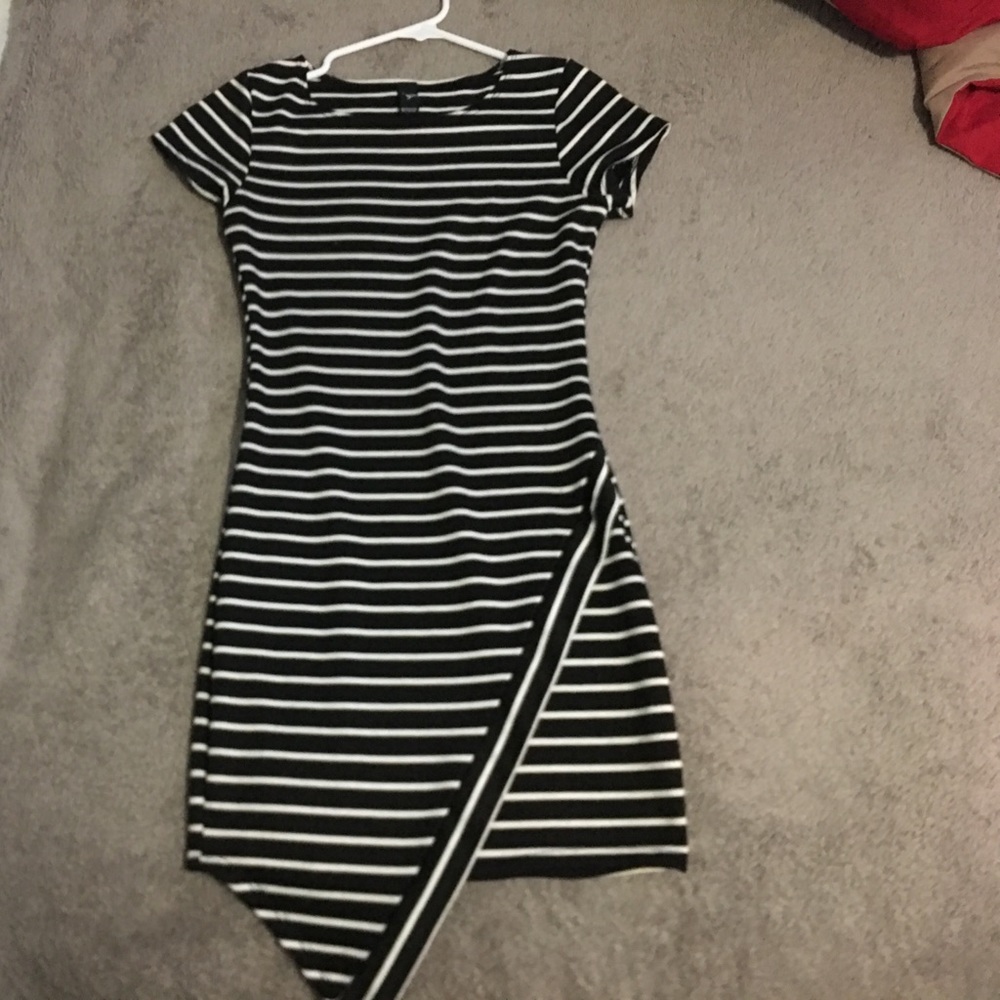 Windsor Dress