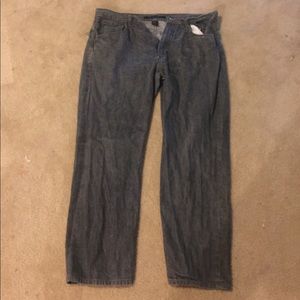 Sean John *CHEAP* jeans