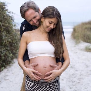 Meet your Posher, Angela p