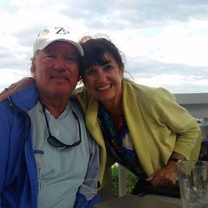 Meet your Posher, Liz