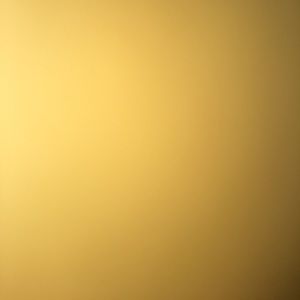 Meet your Posher, Apple