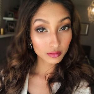 Meet your Posher, Mickey thongprasert