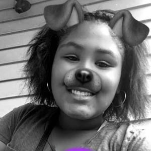 Meet your Posher, Emone