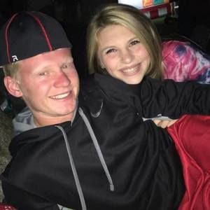 Meet your Posher, Nevada