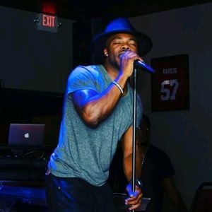 Meet your Posher, Neko