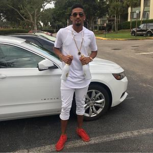 Meet your Posher, Rajiv