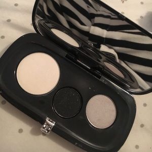 Marc Jacobs Style Eye-Con No. 3 in The Mod