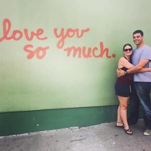 Meet your Posher, Traci