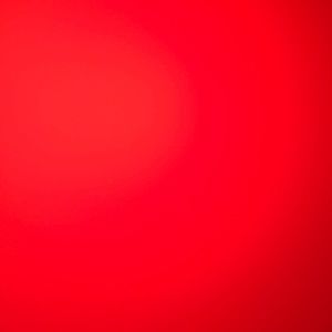 Meet your Posher, Joyce