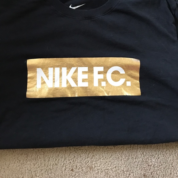authentic nike fc 1994