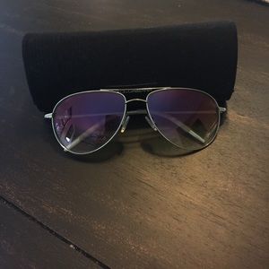 Oliver People Sunglasses