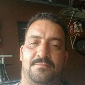 Meet your Posher, Samir