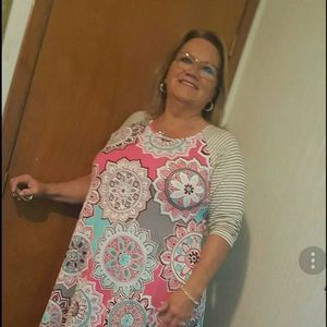 Meet your Posher, Wanda