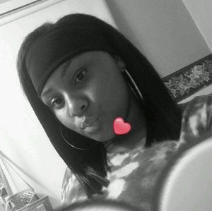 Meet your Posher, Chaniya